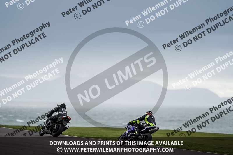 anglesey no limits trackday;anglesey photographs;anglesey trackday photographs;enduro digital images;event digital images;eventdigitalimages;no limits trackdays;peter wileman photography;racing digital images;trac mon;trackday digital images;trackday photos;ty croes